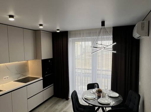 Квартира на сутки 2-км., 10 мин до центра города - kvartirka.by