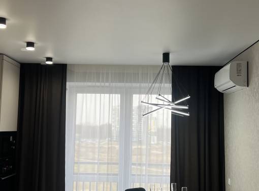 Квартира на сутки 2-км., 10 мин до центра города - kvartirka.by