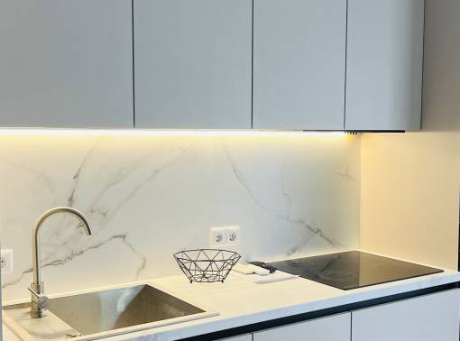 Квартира на сутки 2-км., 10 мин до центра города - kvartirka.by