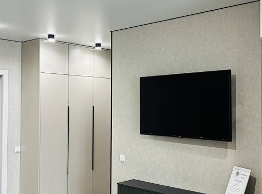 Квартира на сутки 2-км., 10 мин до центра города - kvartirka.by