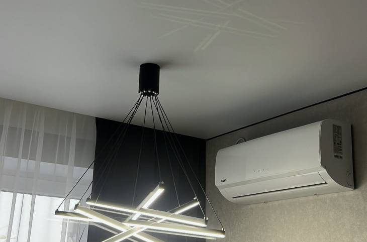 2-Комнатная квартира на сутки в  Бресте,  Екельчика ул., 17 А    изображение 17 - kvartirka.by