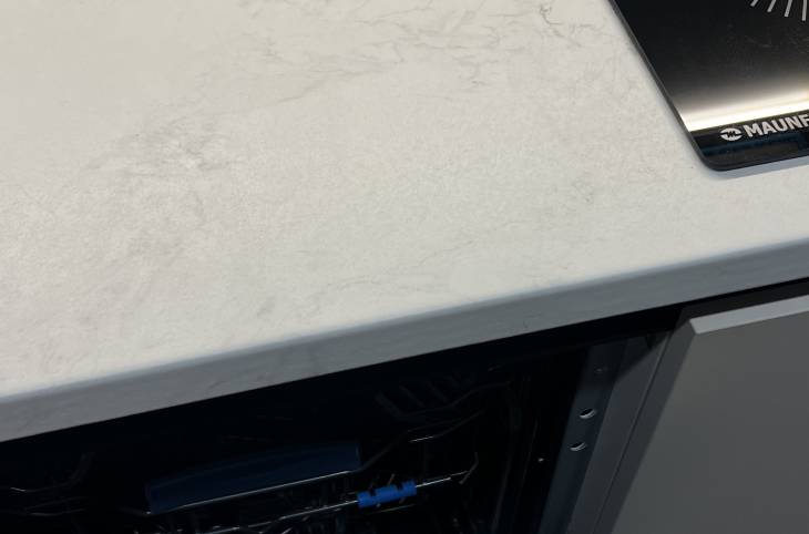 2-Комнатная квартира на сутки в  Бресте,  Екельчика ул., 17 А    изображение 19 - kvartirka.by