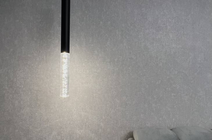 2-Комнатная квартира на сутки в  Бресте,  Екельчика ул., 17 А    изображение 29 - kvartirka.by