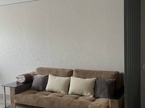 Квартира на сутки 2-км., 10 мин до центра города - kvartirka.by