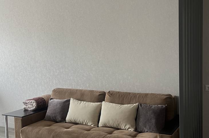 2-Комнатная квартира на сутки в  Бресте,  Екельчика ул., 17 А    изображение 6 - kvartirka.by