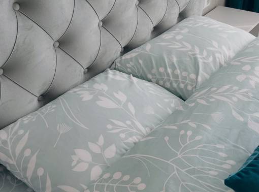 Квартира на сутки 2-км., 10 мин до центра города - kvartirka.by