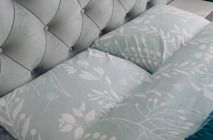 2-Комнатная квартира на сутки в  Бресте,  Екельчика ул., 17 А    изображение 2 - kvartirka.by