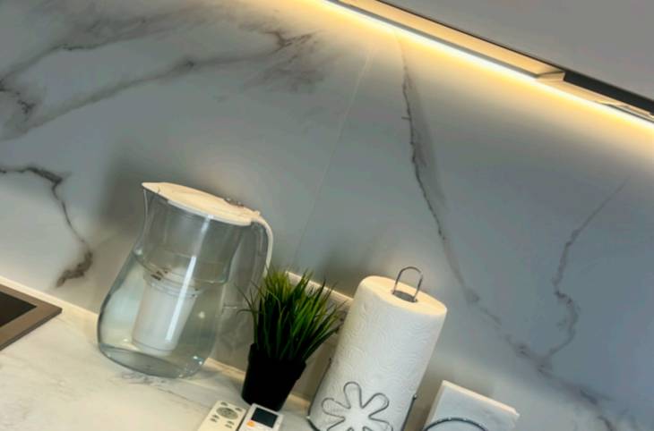 2-Комнатная квартира на сутки в  Бресте,  Екельчика ул., 17 А    изображение 14 - kvartirka.by