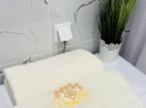 Квартира на сутки 2-км., 10 мин до центра города - kvartirka.by