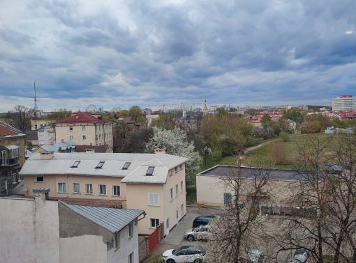 Чистота и уют всегда вас ждут. - kvartirka.by