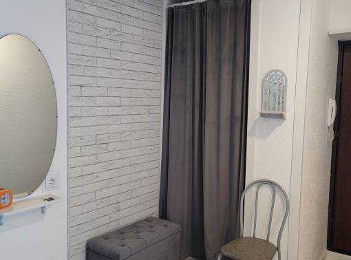 Чистота и уют всегда вас ждут. - kvartirka.by