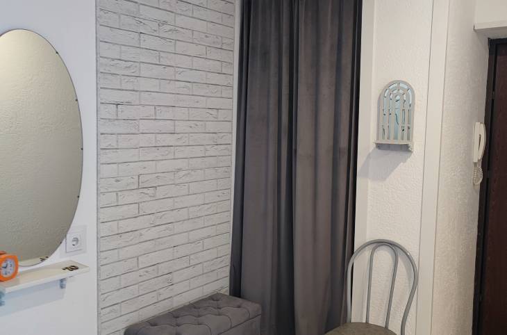 2-Комнатная квартира на сутки в  Гродно,  Карбышева ул., 32    изображение 5 - kvartirka.by