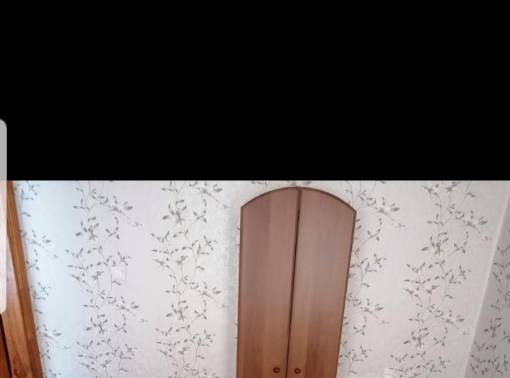 Уютная трёшка для стройбригады с бригадиром - kvartirka.by