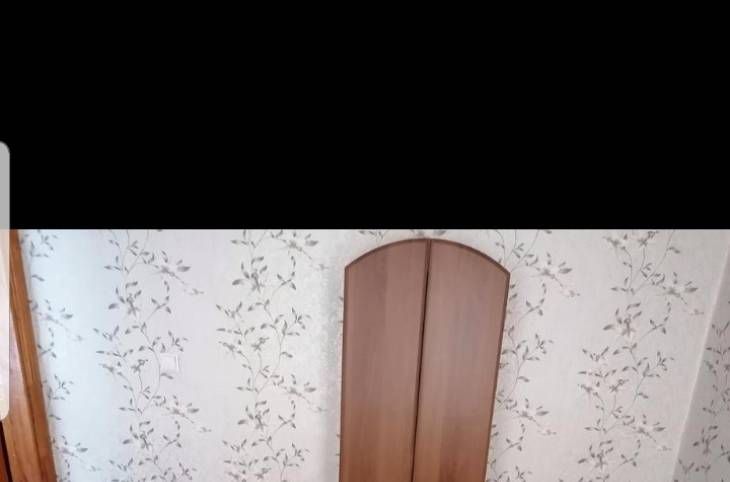 3-Комнатная квартира на сутки в  Барановичах,  Гаевая ул., 51    изображение 4 - kvartirka.by