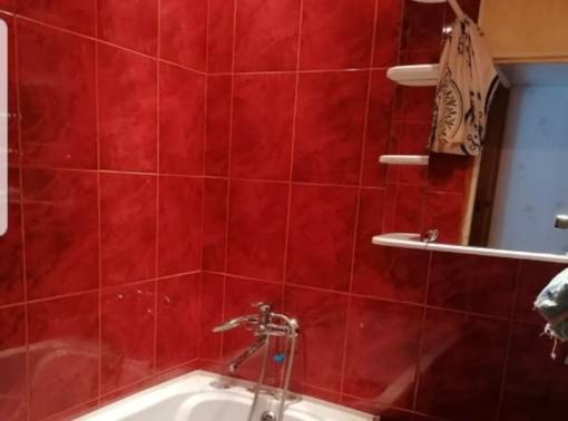 Уютная трёшка для стройбригады с бригадиром - kvartirka.by