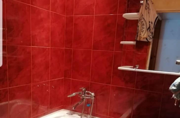 3-Комнатная квартира на сутки в  Барановичах,  Гаевая ул., 51    изображение 5 - kvartirka.by