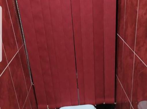 Уютная трёшка для стройбригады с бригадиром - kvartirka.by