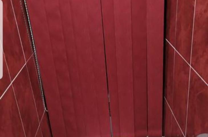 3-Комнатная квартира на сутки в  Барановичах,  Гаевая ул., 51    изображение 7 - kvartirka.by