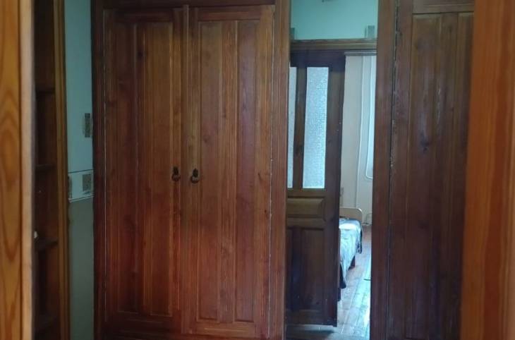 2-Комнатная квартира на сутки в  Барановичах,  Парковая ул., 56    изображение 11 - kvartirka.by