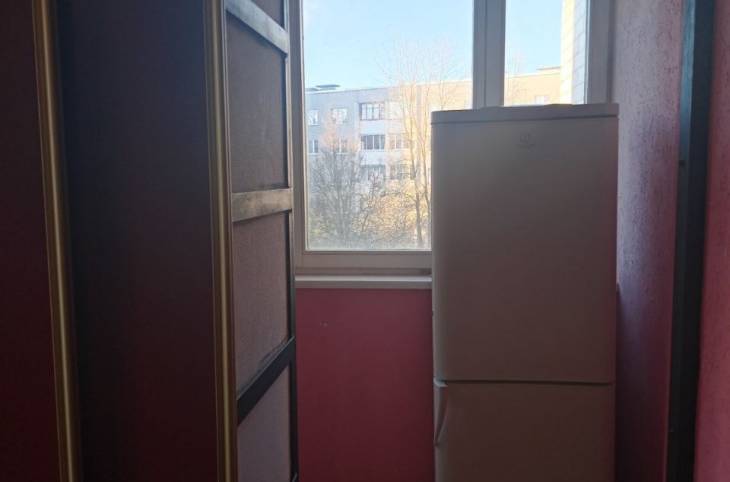 2-Комнатная квартира на сутки в  Барановичах,  Парковая ул., 56    изображение 13 - kvartirka.by