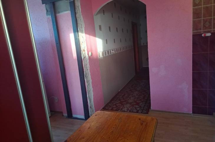 2-Комнатная квартира на сутки в  Барановичах,  Парковая ул., 56    изображение 16 - kvartirka.by