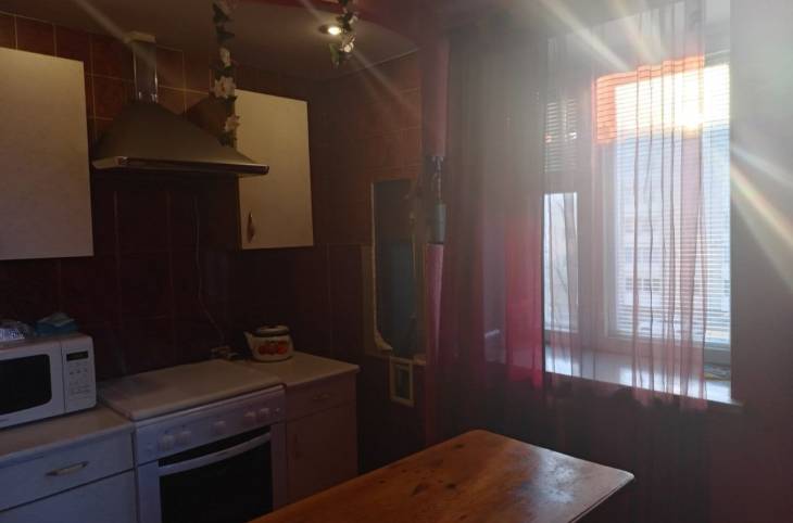 2-Комнатная квартира на сутки в  Барановичах,  Парковая ул., 56    изображение 15 - kvartirka.by