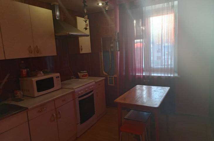 2-Комнатная квартира на сутки в  Барановичах,  Парковая ул., 56    изображение 18 - kvartirka.by