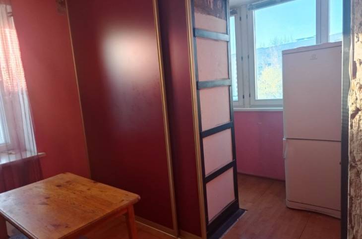 2-Комнатная квартира на сутки в  Барановичах,  Парковая ул., 56    изображение 19 - kvartirka.by