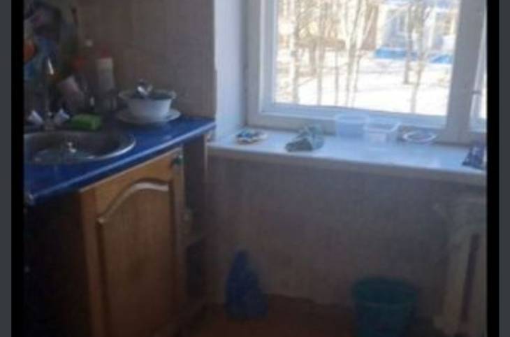 3-Комнатная квартира на сутки в  Барановичах,  Наконечникова ул., 3   изображение 3 - kvartirka.by