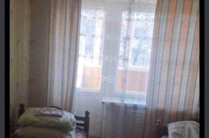 3-Комнатная квартира на сутки в  Барановичах,  Наконечникова ул., 3    изображение 2 - kvartirka.by