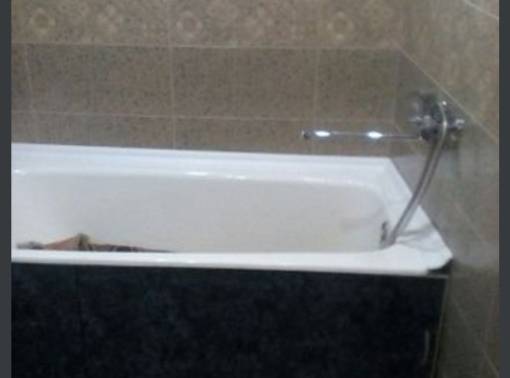 Уютная трёшка для стройбригады с бригадирчиком - kvartirka.by