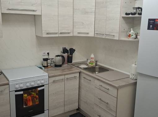 Квартира на сутки - kvartirka.by