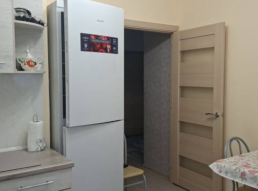 Квартира на сутки - kvartirka.by