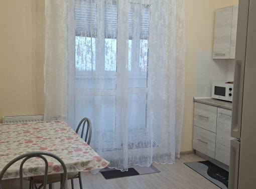 Квартира на сутки - kvartirka.by