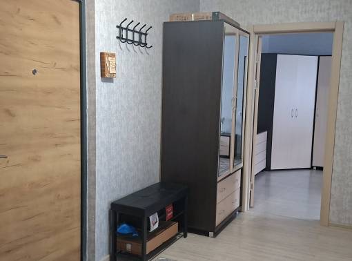 Квартира на сутки - kvartirka.by