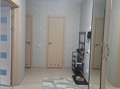 Квартира на сутки - kvartirka.by