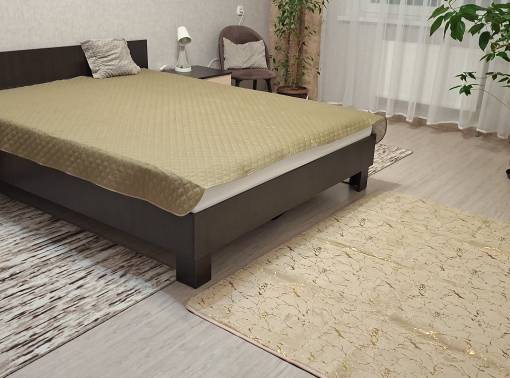 Квартира на сутки - kvartirka.by