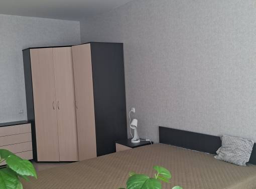 Квартира на сутки - kvartirka.by