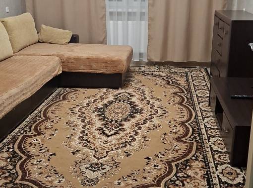 Квартира на сутки - kvartirka.by