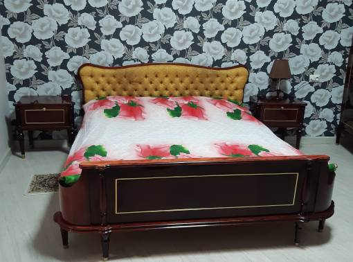 Квартира на ул. Челюскинцев, в 5 мин. до площади Славы - kvartirka.by