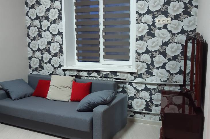 2-Комнатная квартира на сутки в  Могилеве,  Челюскинцев ул., 54    изображение 2 - kvartirka.by