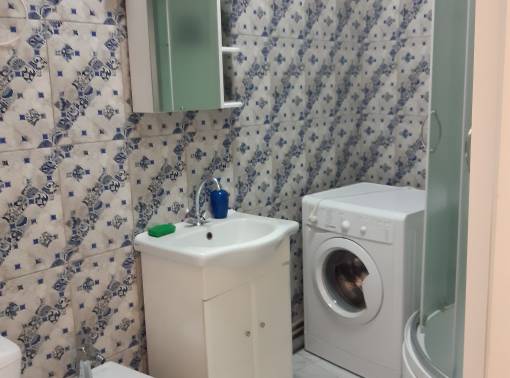 Квартира на ул. Челюскинцев, в 5 мин. до площади Славы - kvartirka.by