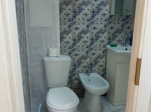 Квартира на ул. Челюскинцев, в 5 мин. до площади Славы - kvartirka.by