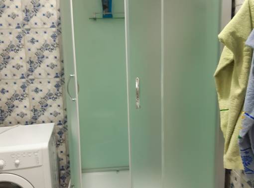 Квартира на ул. Челюскинцев, в 5 мин. до площади Славы - kvartirka.by