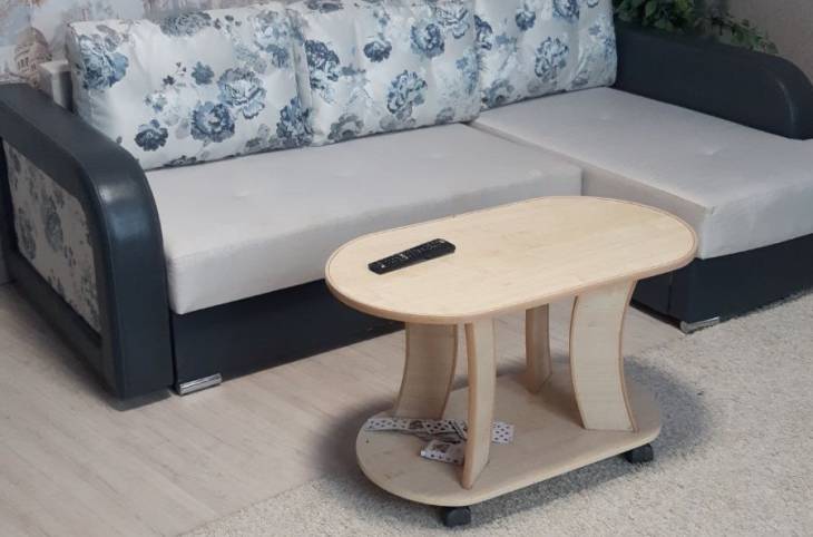 2-Комнатная квартира на сутки в  Могилеве,  Челюскинцев ул., 54    изображение 10 - kvartirka.by