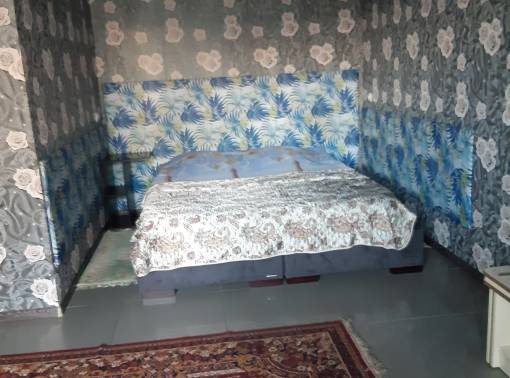 Сдаю квартиру на улице Крупской 61а корпус 1 - kvartirka.by