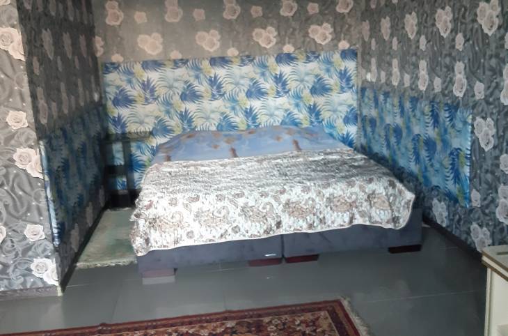 1-Комнатная квартира на сутки в  Могилеве,  Крупской ул., 61а кор 1    изображение 1 - kvartirka.by