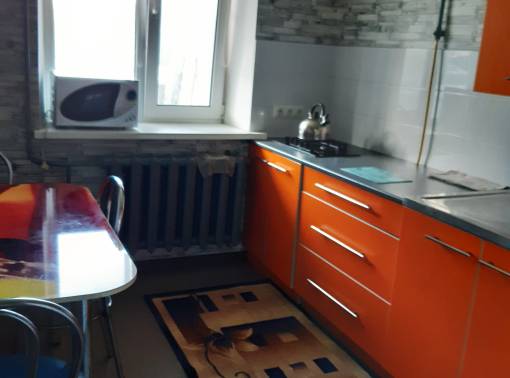 Сдаю квартиру на улице Крупской 61а корпус 1 - kvartirka.by