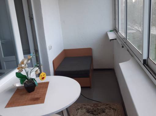 Сдаю квартиру на улице Крупской 61а корпус 1 - kvartirka.by