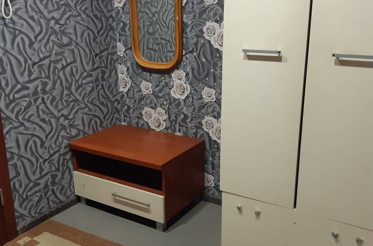 1-Комнатная квартира на сутки в  Могилеве,  Крупской ул., 61а кор 1    изображение 9 - kvartirka.by